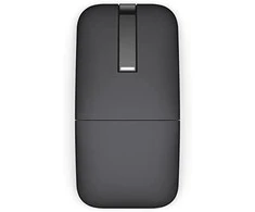 Dell „Bluetooth“ pelė-WM615 „Bluetooth“ pelė-WM615,
