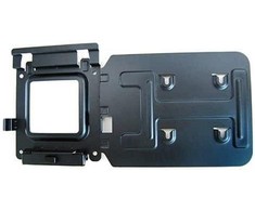 Laikiklis Spinta Dell Bracket Mounting Kit