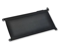 Dell Baterija Originali FY8XM baterija