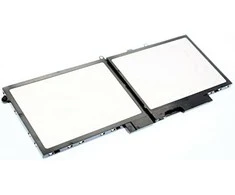 „Dell“ ličio jonų, 68 Wh 4 elementų pirminis akumuliatorius