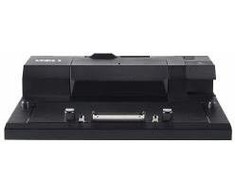 Dell E-PORT Replicator 130W 452-11424
