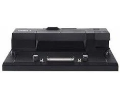 Dell E-PORT Replicator 130W 452-11424