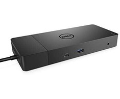 Stacja/replikator Dell WD19 Docking Station (CYH2C)