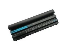 Baterija Dell 9 Cell, 97Wh (DTG0V)