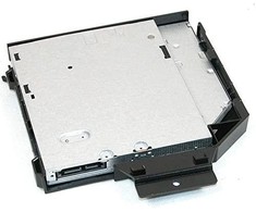 DELL DVD+/-RW 8 12.7T PLD XLOB, 23HW6