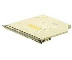 Napęd Dell DVD+/-RW,8X,9.5,SATA,TRAY,PLDS - (T7N2C)