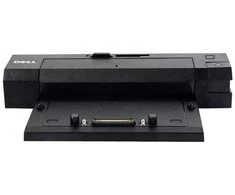 Stotis / replikatorius Dell USB (331-6304)