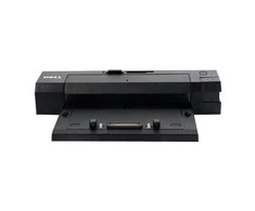 Stotis / replikatorius Dell Advanced E-Port Replikator II 240W (452-11508)
