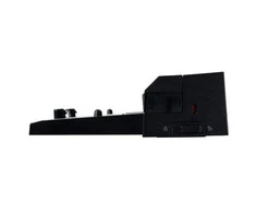 Stotis / replikatorius Dell Advanced E-Port Replikator II 240W (452-11508)