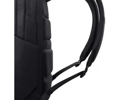 Dell | EcoLoop Premier | Tinka iki 14-16 " | Backpack | Juodas