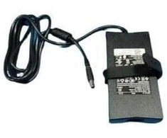 Adapteris  Dell 130W (3-pin)