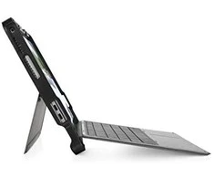 „Dell NB“ krepšys „Dell“ komercinės klasės dėklas, skirtas 7200 „du viename“.