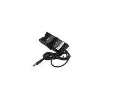 Nešiojamojo kompiuterio maitinimo adapteris Dell 65 W, (F7970)