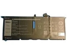 Dell G7GV0 Lithium-Ion (Li-Ion)