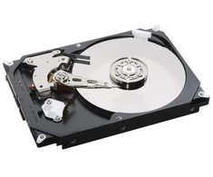 „Dell“ 6 TB 3,5 colio SAS-3 (12 Gb/s) serverio diskas (3PRF0)