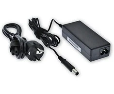 Maitinimo šaltinis Dell 65 W, 19,5 V (KCDN5)