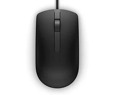 Pelės Dell XN967