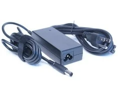 Optinio kompiuterio maitinimo šaltinis Dell 65 W, 3.34 A, 19,5 V (KT2MG)