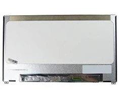 „Dell“ LCD, neliečiamas ekranas, 14.0