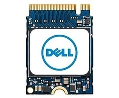 Dell SSD AB292880 C35 M.2 2230 PCIe NVME 256GB