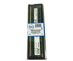 RAM Dell DDR4, 32 GB, 2400 MHz, CL17 (A8711888)