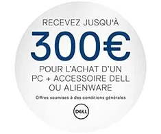 Dell optinė laidinė pelė MS116 (Pilka) 1000DPI Abiems rankoms