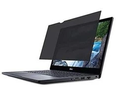 Dell Privacy Filter 14" Juodas