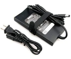 Dell AC-Adapteris 90W,19.5V PA-3E