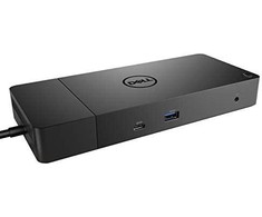 Dell Performance Dock WD19DC 240W