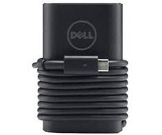 Maitinimo šaltinis Dell DELL 450-ALJI adapter zasilający/ inwentor Wewnętrzna Juodas