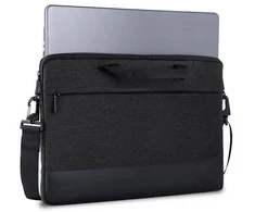 Krepšys Dell Professional 14 "(PF- SL- BK- 4- 17)