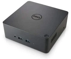 Stotis / replikatorius Dell Thunderbolt (452-BCOO)