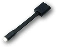 Dell | USB-C į USB-A 3.0 adapteriai | USB-C | USB-A 3.0
