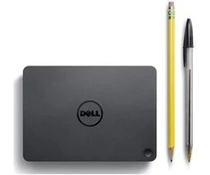 DELL WD15 180W, Laidinis, USB 3.2 Gen 1 (3.1 Gen 1) Type-C, 3,5 mm, USB A tipo, 10, 100, 1000 Mbit/s, Juoda