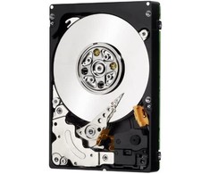 Dysk serwerowy Dell 450GB 3.5'' SAS-2 (6Gb/s) (XX517)