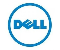 Dell 90W, 19.5V, 4.62A