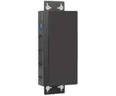 HUB USB Delock 4x USB-A 3.0 (63309)