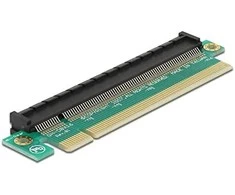 Delock PCie x16 plėtinys (89093)