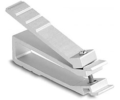 Delock DeLOCK 66869 replės