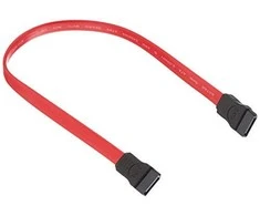 DeLOCK SATA laidas 30cm