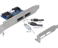 Delock (61725)