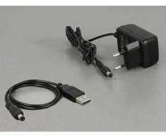 Delock HDMI UHD skirstytuvas 1 x HDMI įvestis > 2 x HDMI išvestis 4K