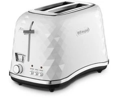 Skrudintuvas Delonghi CTJ2103.W