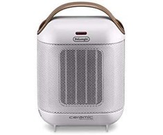 DeLonghi HFX30C18.IW