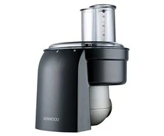Virtuvinis kombainas KENWOOD KAX400PL