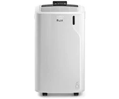 Oro kondicionierius DeLonghi PACEM82