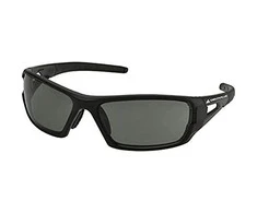 Apsauginiai akiniai Delta Plus Sport design RIMFIPO