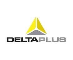 Apsauginiai akiniai Delta Plus Sport design RIMFIPO