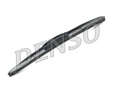 Denso DU-035L 350mm hibridinis valytuvas