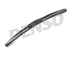 Denso DU-040L 400mm hibridinis valytuvas